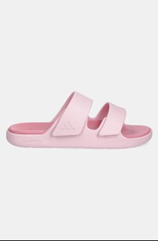 Шлепанцы adidas Znsory Sandal