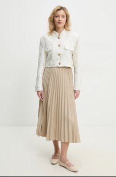 Куртка Answear.LAB