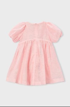 Детское платье Mayoral