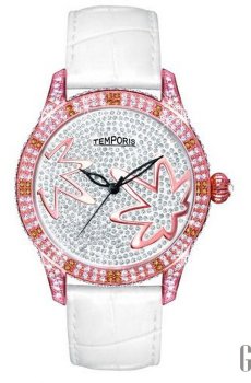 Часы Temporis