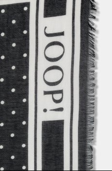 Платок Joop!