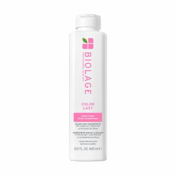 Кондиционер Biolage Professional Color Last Conditioner для окрашенных волос, 400 мл Кондиционер Biolage Professional Color Last Conditioner для окрашенных волос, 400 мл