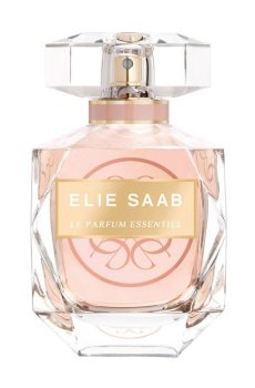 Elie Saab Le Parfum Essentiel Парфюмированная вода женская, 90 мл (ТЕСТЕР)