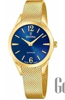 Женские часы Festina