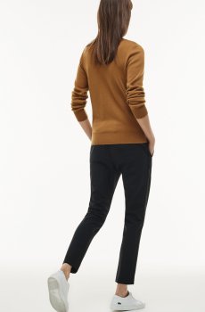 Lacoste штани жіночі