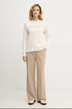 Свитер Dkny