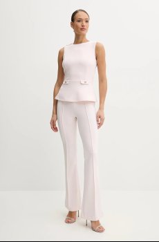 Брюки Guess EVELINA