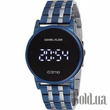 Мужские часы Daniel Klein Мужские часы Daniel Klein