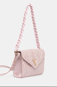 Сумочка Guess