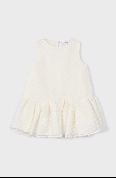 Детское платье Mayoral