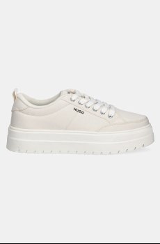 Кроссовки HUGO Lyssa