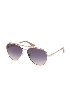 Солнцезащитные очки Guess