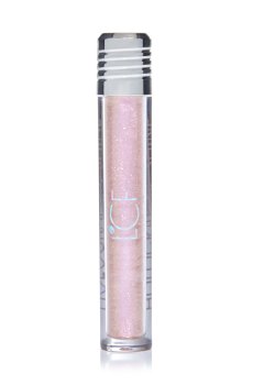 Блеск для губ LCF Shimmer 4, 4 мл