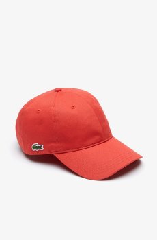 Lacoste кепка чоловіча