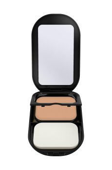 Компактная пудра для лица Max Factor Facefinity Compact Foundation, SPF 20, Refillable 001 Porcelain, 10 г