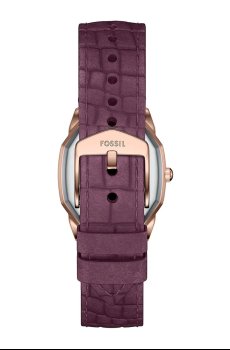 Часы Fossil