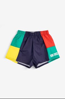 Детские шорты для плавания Bobo Choses
