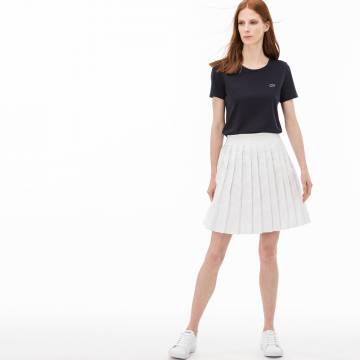 Lacoste спідниця жіноча Lacoste спідниця жіноча