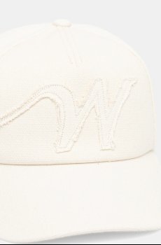 Шапка Weekend Max Mara RUGIADA