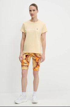 Хлопковая футболка Helly Hansen CORE GRAPHIC