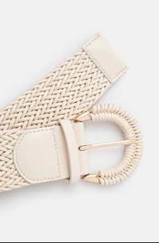 Ремень Medicine