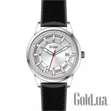 Дизайнерские часы Lee Cooper Дизайнерские часы Lee Cooper
