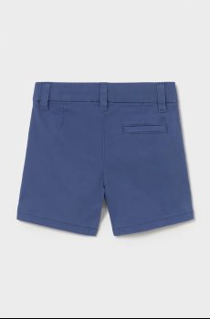 Детские шорты Mayoral