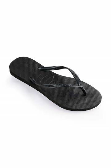 Havaianas - Шлепанцы Havaianas - Шлепанцы