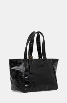 Сумочка Answear.LAB