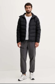 Спортивные штаны Puma