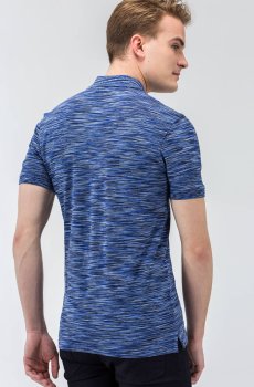 Lacoste поло чоловіче