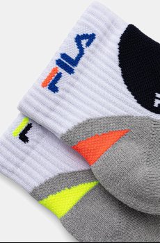 Носки Fila 2 шт
