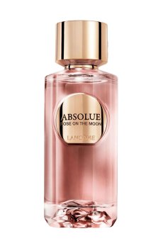 Lancome Absolue Rose On The Moon Парфюмированная вода женская, 100 мл