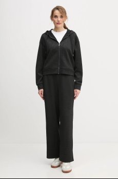 Спортивные штаны Dkny KNIT PANTS