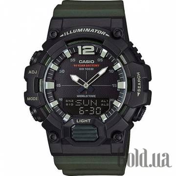 Японские часы Casio Японские часы Casio