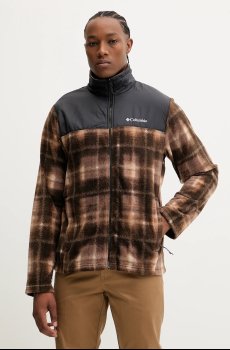 Куртка outdoor Columbia Bugaboo III