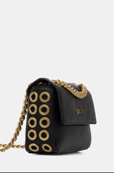 Сумочка Just Cavalli