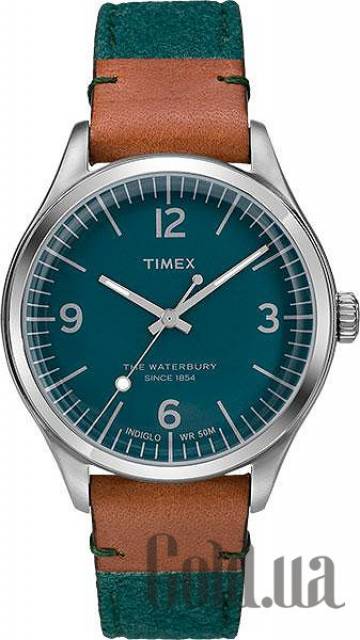 Женские часы Timex Женские часы Timex