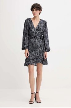 Платье Pepe Jeans