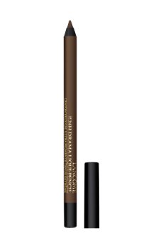 Гелевый карандаш для глаз Lancome 24H Drama Liqui Pencil 02 French Chocolat, 1.2 г
