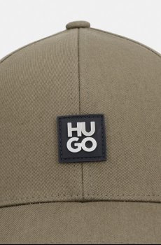 Кепка HUGO Jake-ME