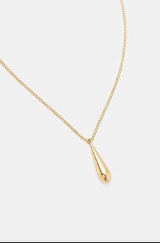 Цепочка Answear.LAB