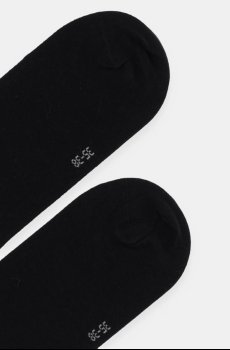 Носки Tommy Hilfiger 2 шт