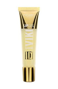 Гель для губ Ingrid Cosmetics x Viki Gabor ID Lip Gel 03 Lollipop, 15 мл