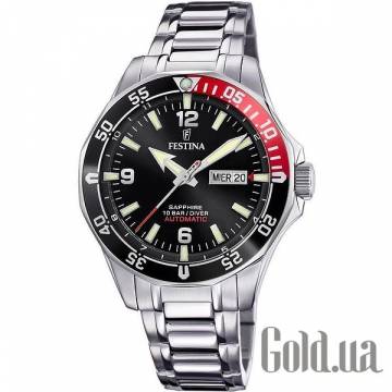 Мужские часы Festina Мужские часы Festina