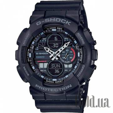 Японские часы Casio Японские часы Casio