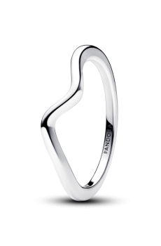 Каблучка "Хвиля"