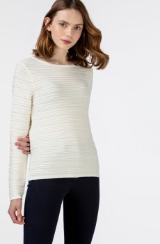 Lacoste светр жіночий