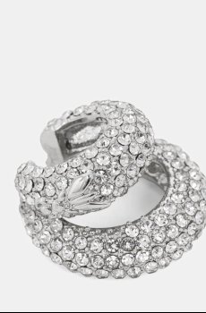 Кафф Patrizia Pepe