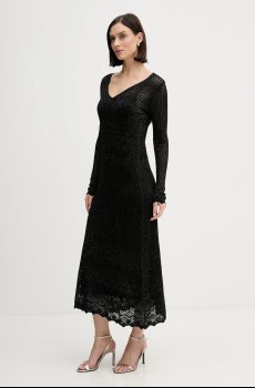 Платье Hoss Intropia